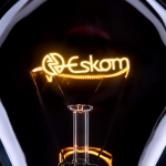 Eskom